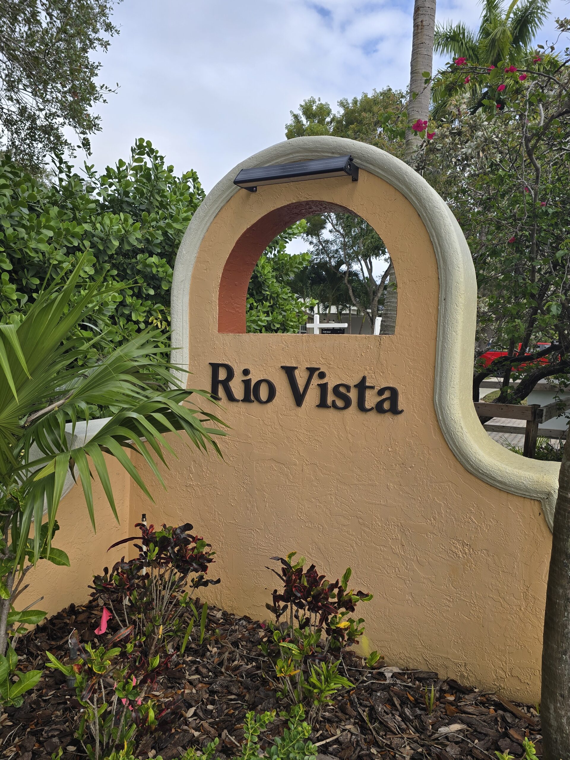 Rio Vista